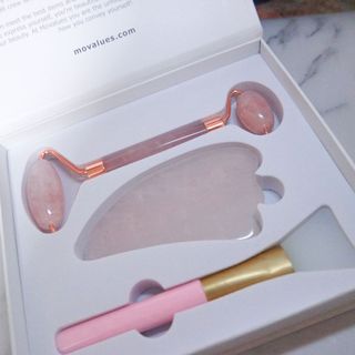 （分類：）位於 。 由 next.storehk 提交（商品編號 1091117217，圖片 1）。簡介： 。