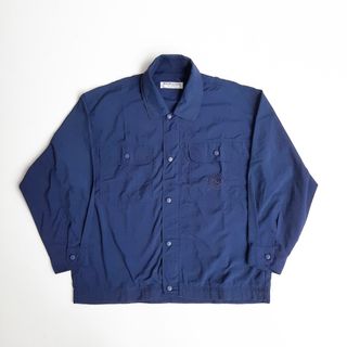 (Kategori: ) berada di . Dikirim oleh diooper (ID iklan 1091291009, Gambar 1). Deskripsi: .