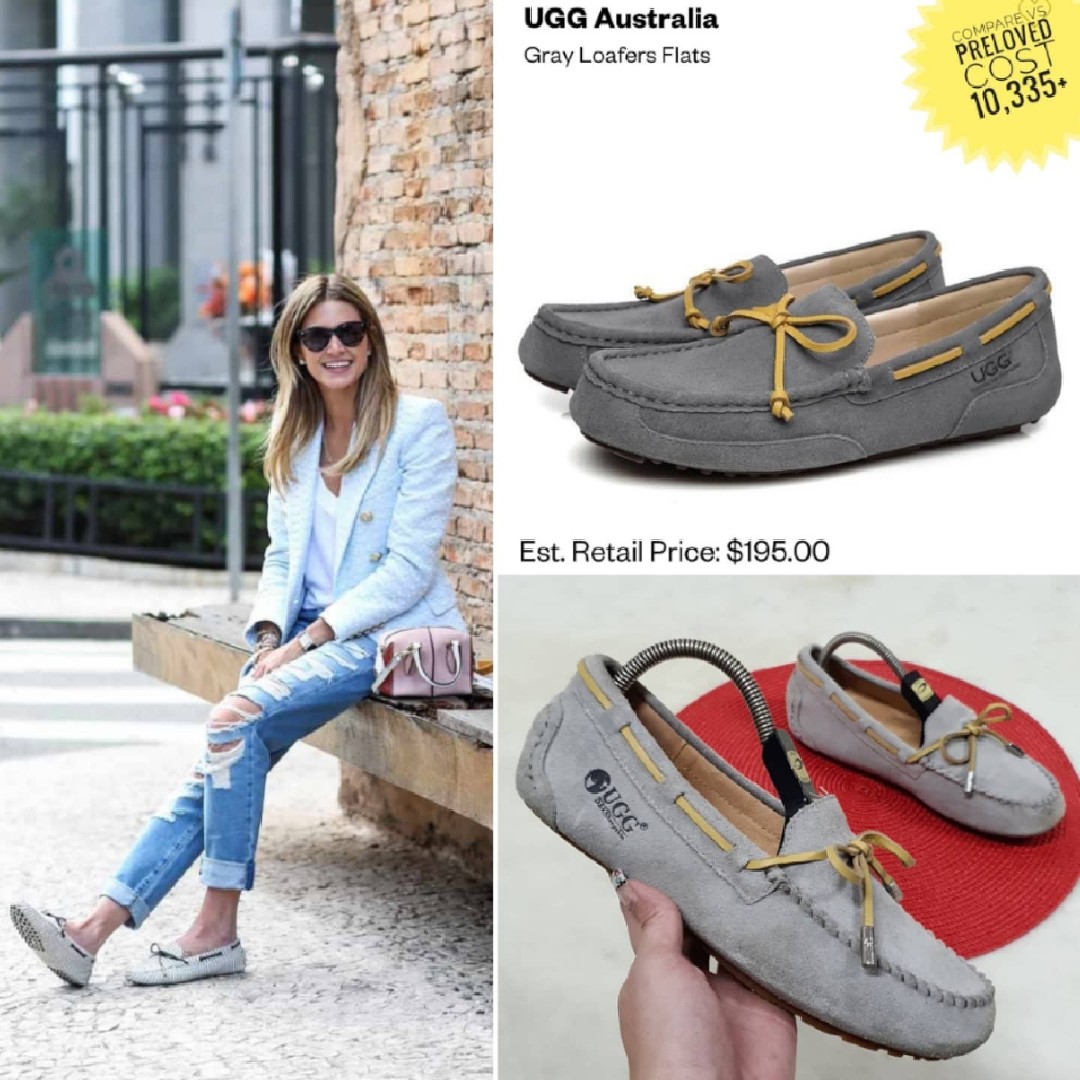 Ugg japan sale clearance