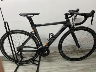 (Category: ) located in . Submitted by SportRoom (Listing ID 1091126469, Image 1). Description: .