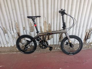 （分類：）位於 。 由 mingli199 提交（商品編號 1091122158，圖片 1）。簡介： 。