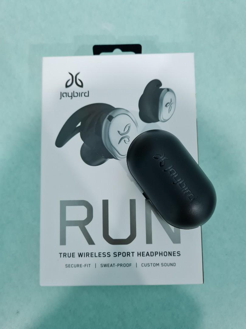 Jaybird run xt bluetooth top