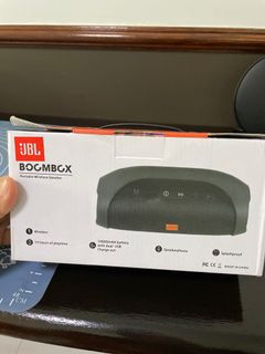 (Category: ) located in . Submitted by shambum (Listing ID 1091111771, Image 1). Description: .