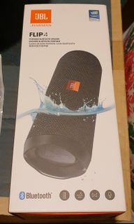 (Category: ) located in . Submitted by redspices (Listing ID 1091179493, Image 1). Description: .