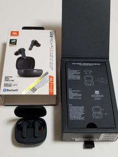 （分類：）位於 。 由 cliffyeh 提交（商品編號 1091284788，圖片 1）。簡介： 。