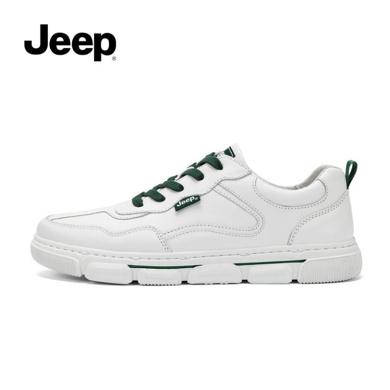 Jeep online tennis shoes