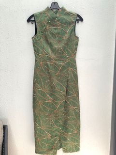 (Category: ) located in . Submitted by thesize0shopaholic (Listing ID 1091132572, Image 1). Description: .