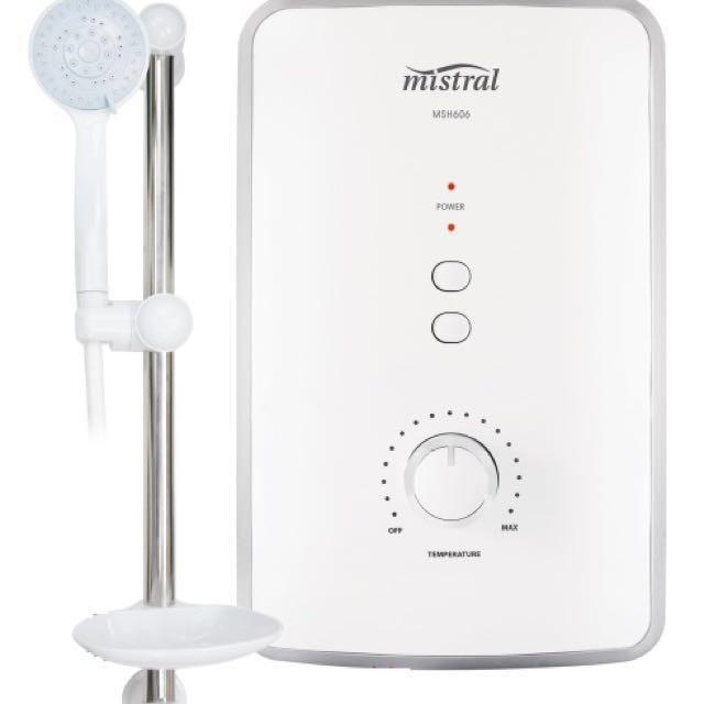 Joven storage water heater tank repair,Heating element and thermostat