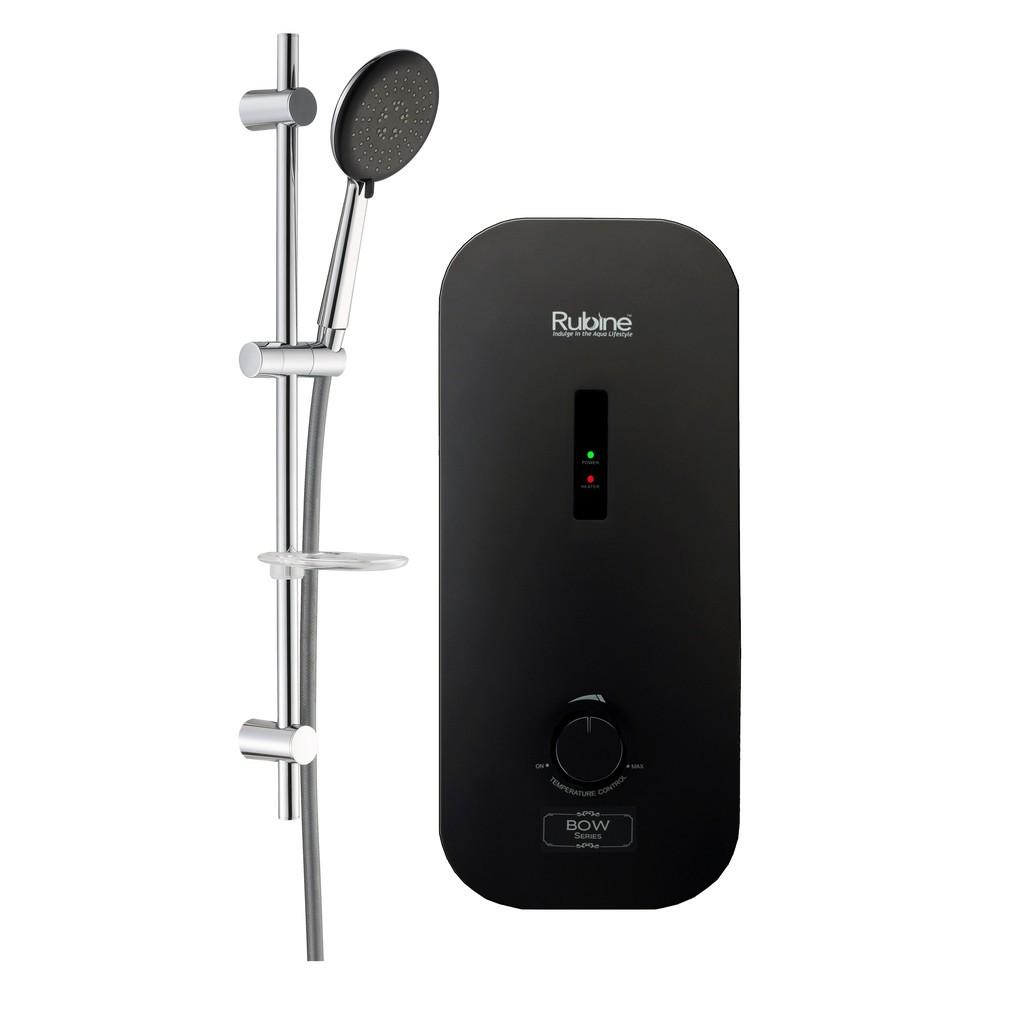 Joven storage water heater tank repair,Heating element and thermostat