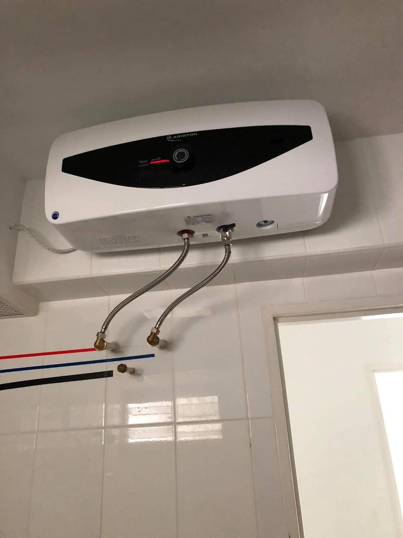 Joven storage water heater tank repair,Heating element and thermostat