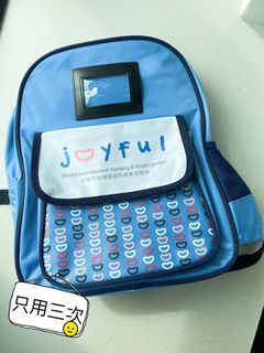 （分類：）位於 。 由 ppl1046 提交（商品編號 1091285328，圖片 1）。簡介： 。