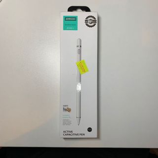 （分類：）位於 。 由 wkpin 提交（商品編號 1091272095，圖片 1）。簡介： 。