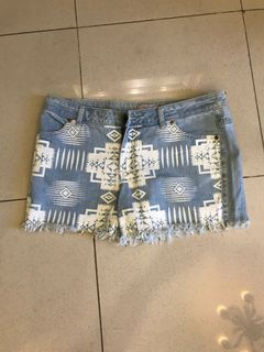 (Category: ) located in . Submitted by pmllapena (Listing ID 1091190432, Image 1). Description: .