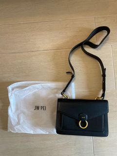 （分類：）位於 。 由 jennyleeoi 提交（商品編號 1091143598，圖片 1）。簡介： 。