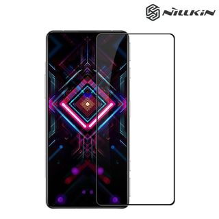 （分類：）位於 。 由 gadgetsuper_hk 提交（商品編號 1091155141，圖片 1）。簡介： 。