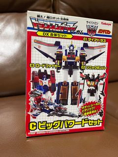 （分類：）位於 。 由 zeroliger 提交（商品編號 1091265274，圖片 1）。簡介： 。