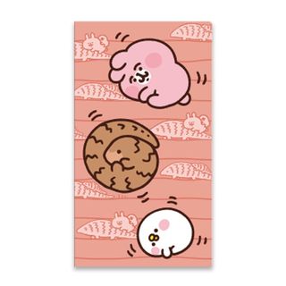 （分類：）位於 。 由 ssska 提交（商品編號 1091116173，圖片 1）。簡介： 。