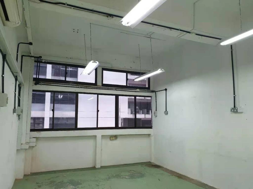 (Category: ) located in . Submitted by hwayangind (Listing ID 1091115223, Image 1). Description: .