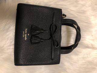 Kate spade