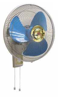 （分類：）位於 。 由 jefftkw 提交（商品編號 1091154245，圖片 1）。簡介： 。