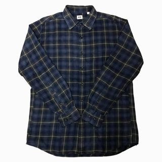 (Kategori: ) berada di . Dikirim oleh flannelspoint (ID iklan 1091269418, Gambar 1). Deskripsi: .