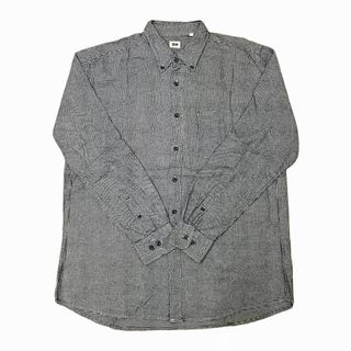 (Kategori: ) berada di . Dikirim oleh flannelspoint (ID iklan 1091269771, Gambar 1). Deskripsi: .