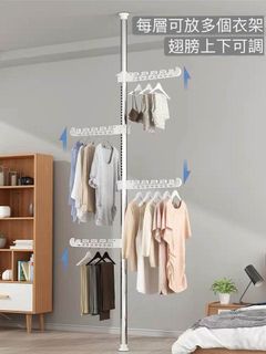 （分類：）位於 。 由 fat_fa 提交（商品編號 1091202834，圖片 1）。簡介： 。