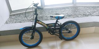 (Category: ) located in . Submitted by sawadeelam (Listing ID 1091276859, Image 1). Description: .