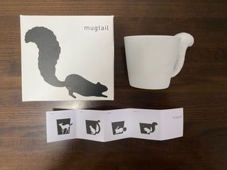 （分類：）位於 。 由 chanlwchan 提交（商品編號 1091106537，圖片 1）。簡介： 。
