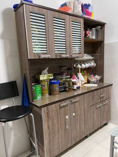 (Category: ) located in . Submitted by lynnalias (Listing ID 1091245069, Image 1). Description: .