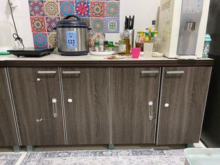 (Category: ) located in . Submitted by lynnalias (Listing ID 1091245392, Image 1). Description: .