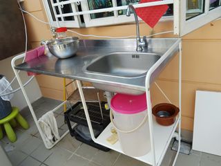 (Category: ) located in . Submitted by johnsonlim333 (Listing ID 1091174530, Image 1). Description: .