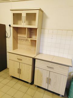 (Category: ) located in . Submitted by jessica-coco (Listing ID 1091227674, Image 1). Description: .
