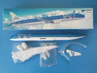 Aero Aero S Reviews On Carousell Malaysia