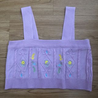 (Category: ) located in . Submitted by shop.glitter (Listing ID 1091198427, Image 1). Description: .