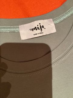 （分類：）位於 。 由 mirrorbell 提交（商品編號 1091274619，圖片 1）。簡介： 。