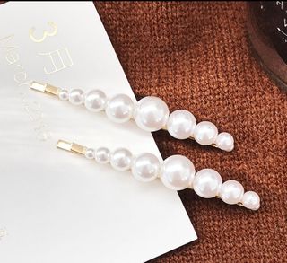 (Category: ) located in . Submitted by berlyaccessories (Listing ID 1091149022, Image 1). Description: .