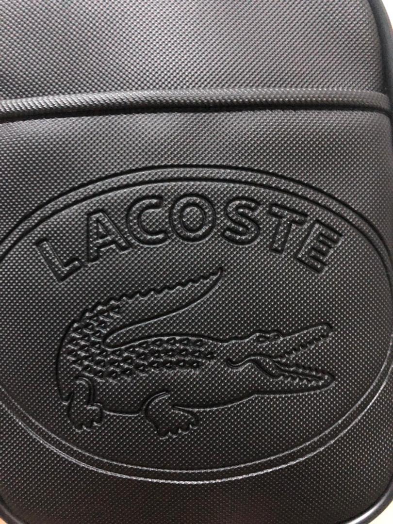 Amazone lacoste online