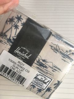 （分類：）位於 。 由 muddousellhargeshop 提交（商品編號 1091161934，圖片 1）。簡介： 。