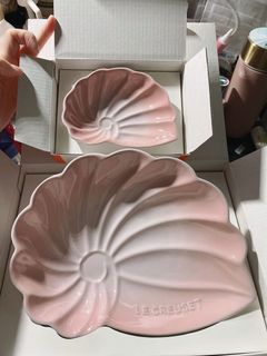 （分類：）位於 。 由 cb0826 提交（商品編號 1091230387，圖片 1）。簡介： 。