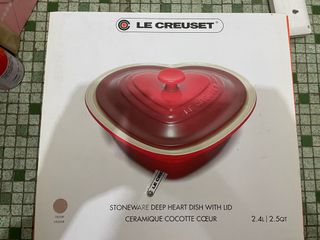 （分類：）位於 。 由 abc1010 提交（商品編號 1091240825，圖片 1）。簡介： 。