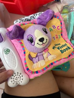 (Category: ) located in . Submitted by xiaokey10 (Listing ID 1091125623, Image 1). Description: .