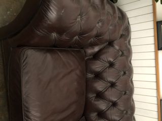 (Category: ) located in . Submitted by azzasellsbikes (Listing ID 1091177527, Image 1). Description: .