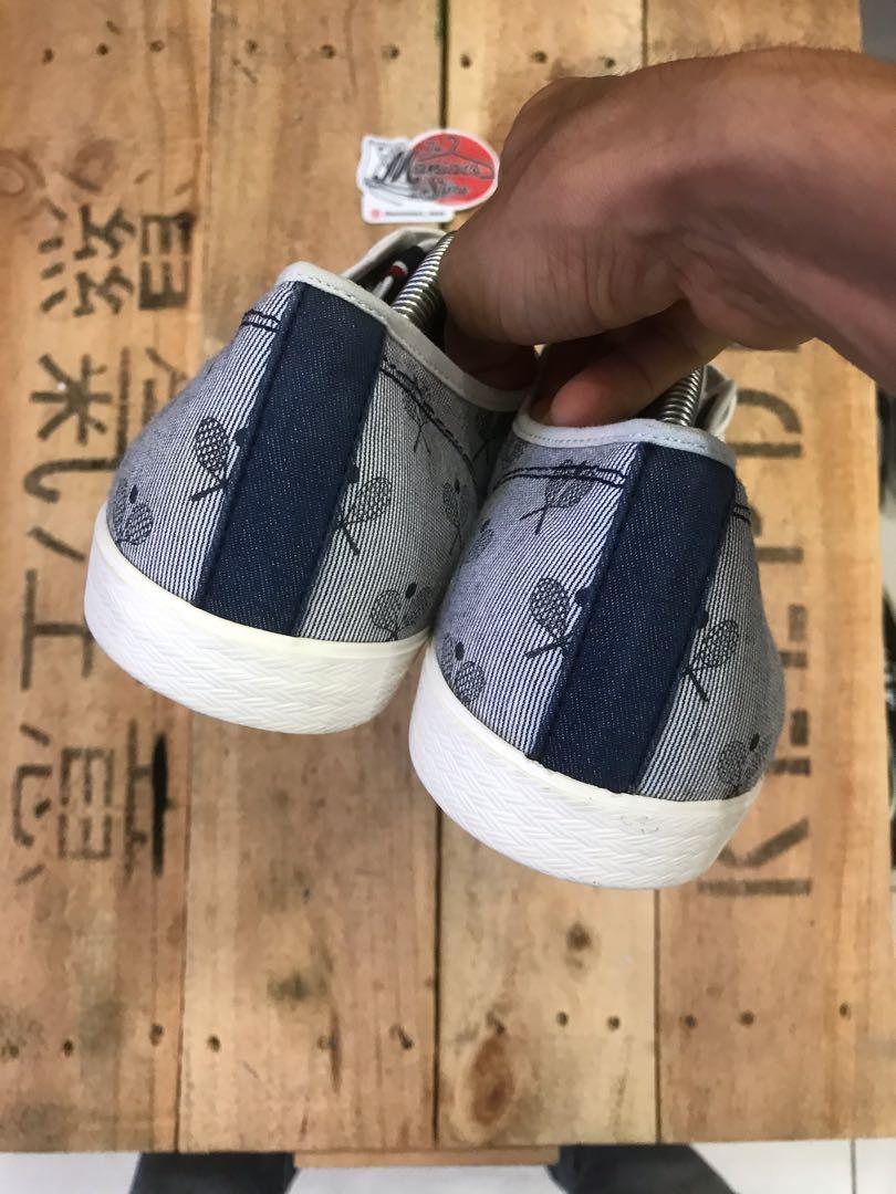 Le coq sportif estoril hotsell