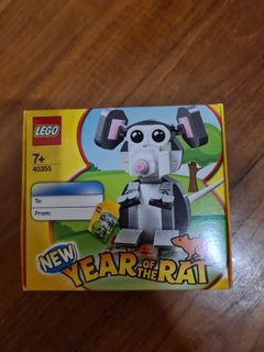 (Category: ) located in . Submitted by sirrangoon (Listing ID 1091219386, Image 1). Description: .