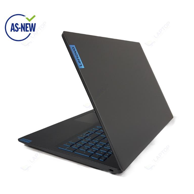 Notebook gamer l340 intel i5 hotsell 8gb 250gb tarjeta video 3gb