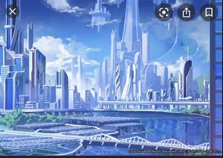 (Category: ) located in . Submitted by jus_someone (Listing ID 1091175531, Image 1). Description: .
