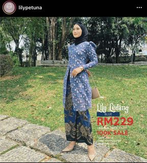 (Category: ) located in . Submitted by ajimahazmi (Listing ID 1091232686, Image 1). Description: .