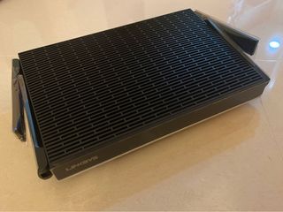 （分類：）位於 。 由 echyeung 提交（商品編號 1091132258，圖片 1）。簡介： 。