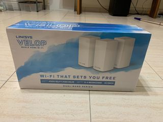 (Category: ) located in . Submitted by tumtum_s (Listing ID 1091109494, Image 1). Description: .